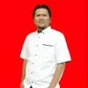 Matius Dhodhik Hariyono
