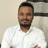 Rahul Ghugal