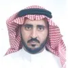 Hamad Al
