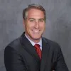 Joseph Ferro