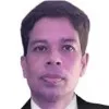 Shahidul Islam