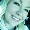Brittany