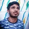SUVIR KUMAR