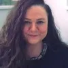 Knar Nahikian