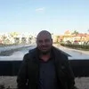 michael kamel