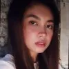 Daisy Villena