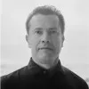 Oscar GuardoSantoya