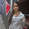 Anjali Gupta