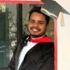 Gaurav Anand