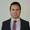 Jacob Stodola