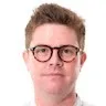 Philip Labuschagne