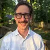 Danny Henkel