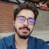 İsmail Berkay GÖÇER