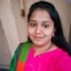 PRATIKSHA SAWANT