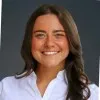 Jenna Fusaro