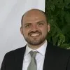 Daniel Meléndez del