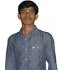 PonVaratharaja Perumal