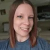 Jen Touw