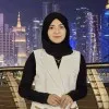 Aamina Ahsan