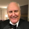 Robert Eagle