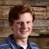 Kyle Denney