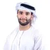 Ali Lari