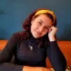 Juliana Stibich
