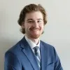 Eric Rinzel