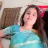 Jaldhara Sharma