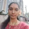 Lakshmi Bhavani Bandaru