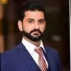 Malik Zafran Awan