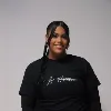 Angieliz Cruz