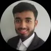 Raqib Subhan