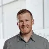 Matt Wulff
