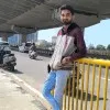 jaydip gelani