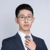 Jingyuan Chen