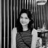Himani Gokhe