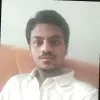 Merajul Haque