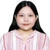 Dian Natalia Nainggolan