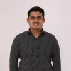 Imran Ahamed
