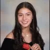 Suraya Chalabi