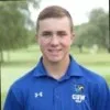 Sam Schlosser