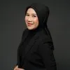 Oceania Hasanah
