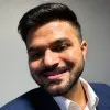 Jash Patel