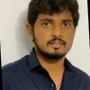 Gurava Reddy Vaka