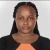 Rebecca Akinniranye