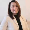 Rona Beaño