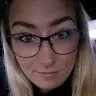 Becky Rawson