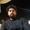 Mohd Abdul Hameed
