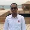 Mostafa Abo Elfadl